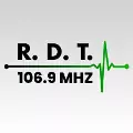 FM Rdt - FM 106.9